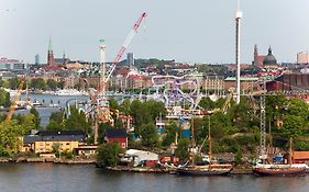 Elite Hotel Marina Tower, Spa & Resort